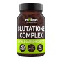 Nätoo Glutatione Complex 60 Capsule | ProteinPower