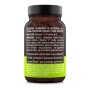 Nätoo Glutatione Complex 60 Capsule | ProteinPower