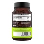 Nätoo Glutatione Complex 60 Capsule | ProteinPower