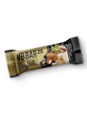 Net Integratori VB BAR 25 Barretta proteica Cioccolato bianco e pistacchio