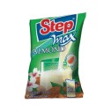 Kendy Step Bustina Almond Mandorla Box 24 | ProteinPower