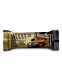 Net Integratori VB BAR 25 Barretta proteica Cioccolato e Cannella