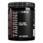 Anderson Taurine Integratore 100cpr | ProteinPower