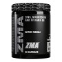 Anderson ZMA Integratore 60 capsule | ProteinPower (49 caratteri)