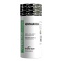 Anderson Ashwagandha 60 Cps | ProteinPower