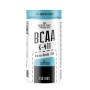 Anderson BCAA K-411 150cpr | ProteinPower