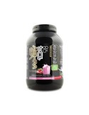 Vb Whey 104 9.8 Proteine Idrolizzate Net Integratori Fior di Fragola