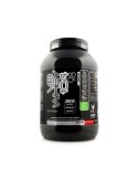 Vb Whey 104 9.8 Proteine Idrolizzate Net Integratori Neutro