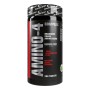 Anderson Amino-4 Complex 200 Cpr | ProteinPower