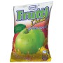 Kendy Frutti Drink Mela Verde 2 Bustine 8,5 g - Protein Power