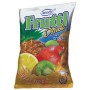 Kendy Frutti Drink 32 X 8,5 g Tropic | ProteinPower (54 caratteri)