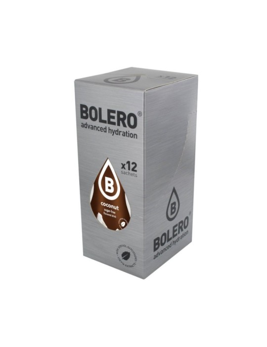 Bolero drink Coconut
