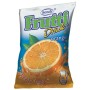 Kendy Frutti Drink 32 X 8,5 g Orange Arancia | ProteinPower