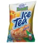 Kendy Frutti Drink 24x8,5g Ice Tea Pesca | ProteinPower