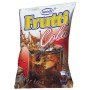 Kendy Frutti Drink 24 X 8,5 g Cola | ProteinPower