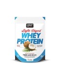 QNT Light Digest whey protein cocco 500g