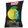 Kendy Step Ice Tea Lemon 24 x 9 g | ProteinPower