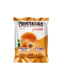 Protella Protein Crunchies Dark Temptation 550gr