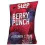 Kendy Step 24x9g Berry Punch Mora | ProteinPower (47 caratteri)