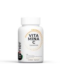 Inner Vitamina C Liposomiale 90 cps net integratori