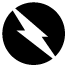 logo-icon.png