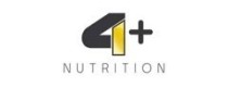 4+ Nutrition