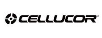 Cellucor