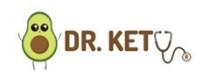 Dr. Keto