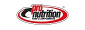 Pro Nutrition