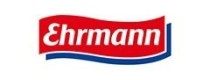 Ehrmann