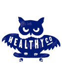 Healthyco