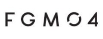 FGM04