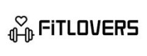Fit Lovers