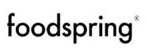 Foodspring