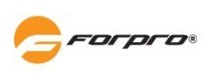 For Pro
