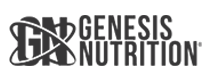Genesis Nutrition
