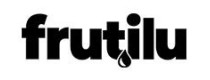 Frutilu