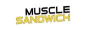 Muscle Sandwich