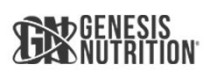 Genesis Nutrition