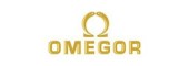 Omegor