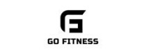 Go Fitness