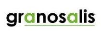 Granosalis