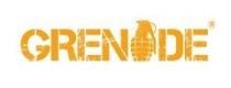 Grenade