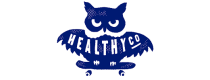 Healthyco
