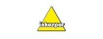 Inkospor