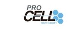 Procell