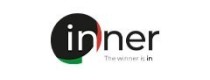 Inner