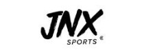 Jnx Sports