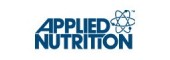 Applied Nutrition