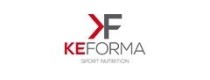 KeForma